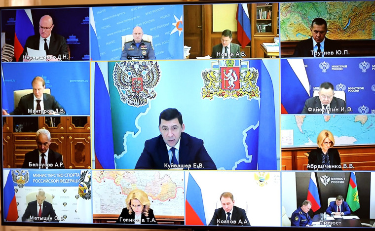 Российская система образования развивается в соответствии с национальными суверенными целями.